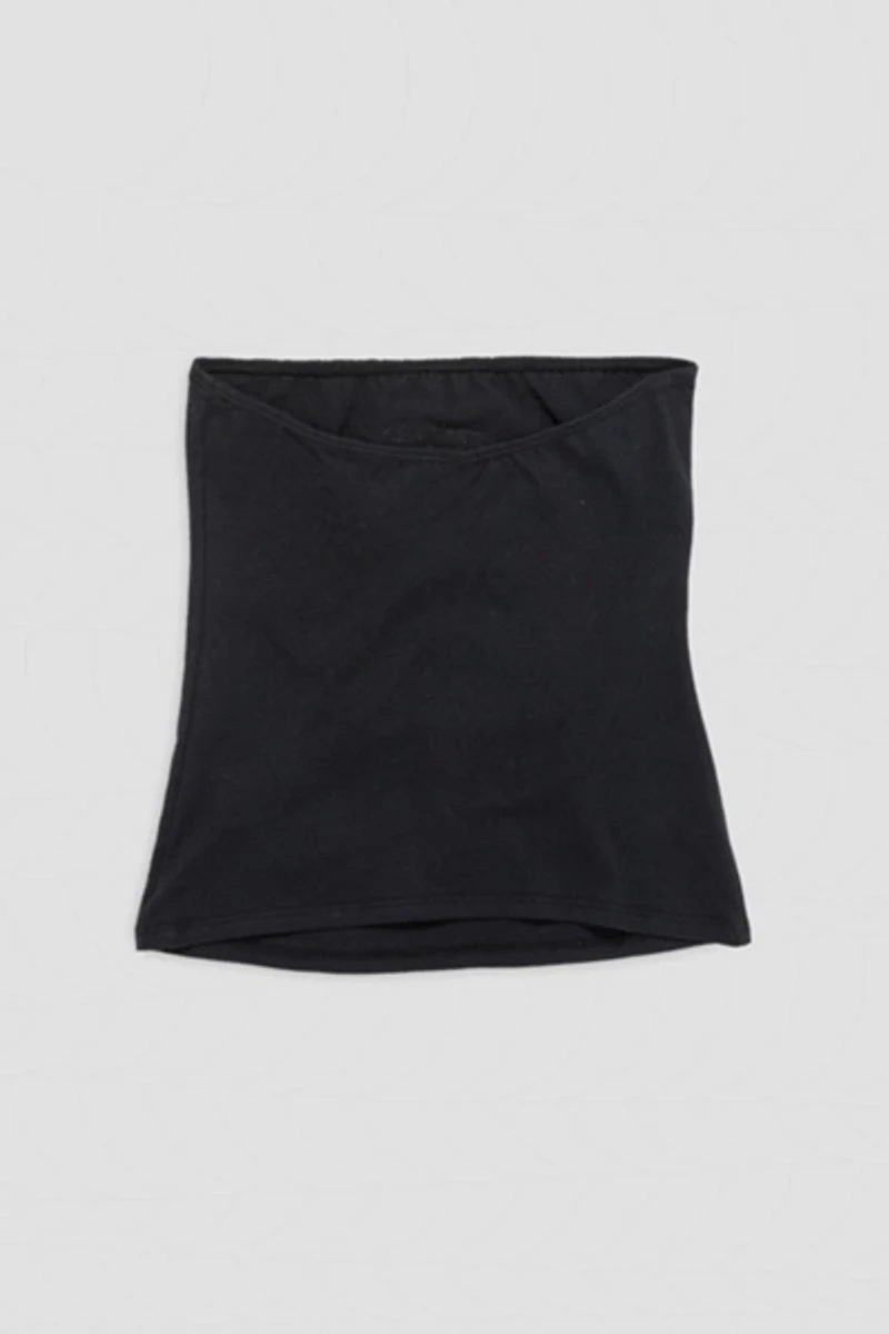 Frankie Collective Rework Philadelphia Eagles Tube Top