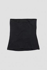 Frankie Collective Rework Philadelphia Eagles Tube Top