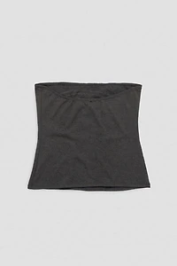 Frankie Collective Rework San Fransisco 49ers Tube Top