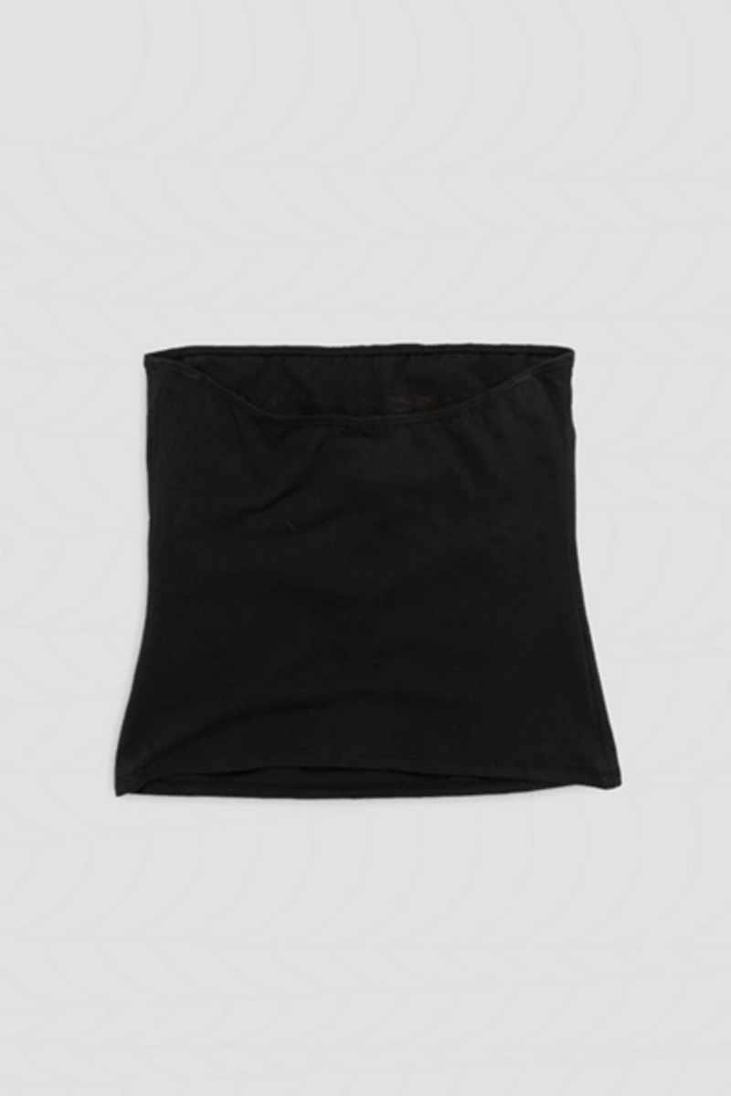 Frankie Collective Rework Cincinnati Bengals Tube Top