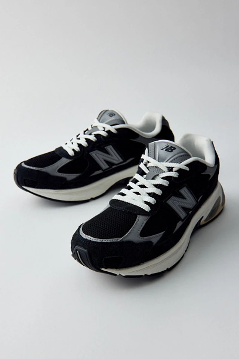 New Balance 2010 Sneakers