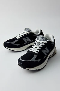New Balance 2010 Sneakers