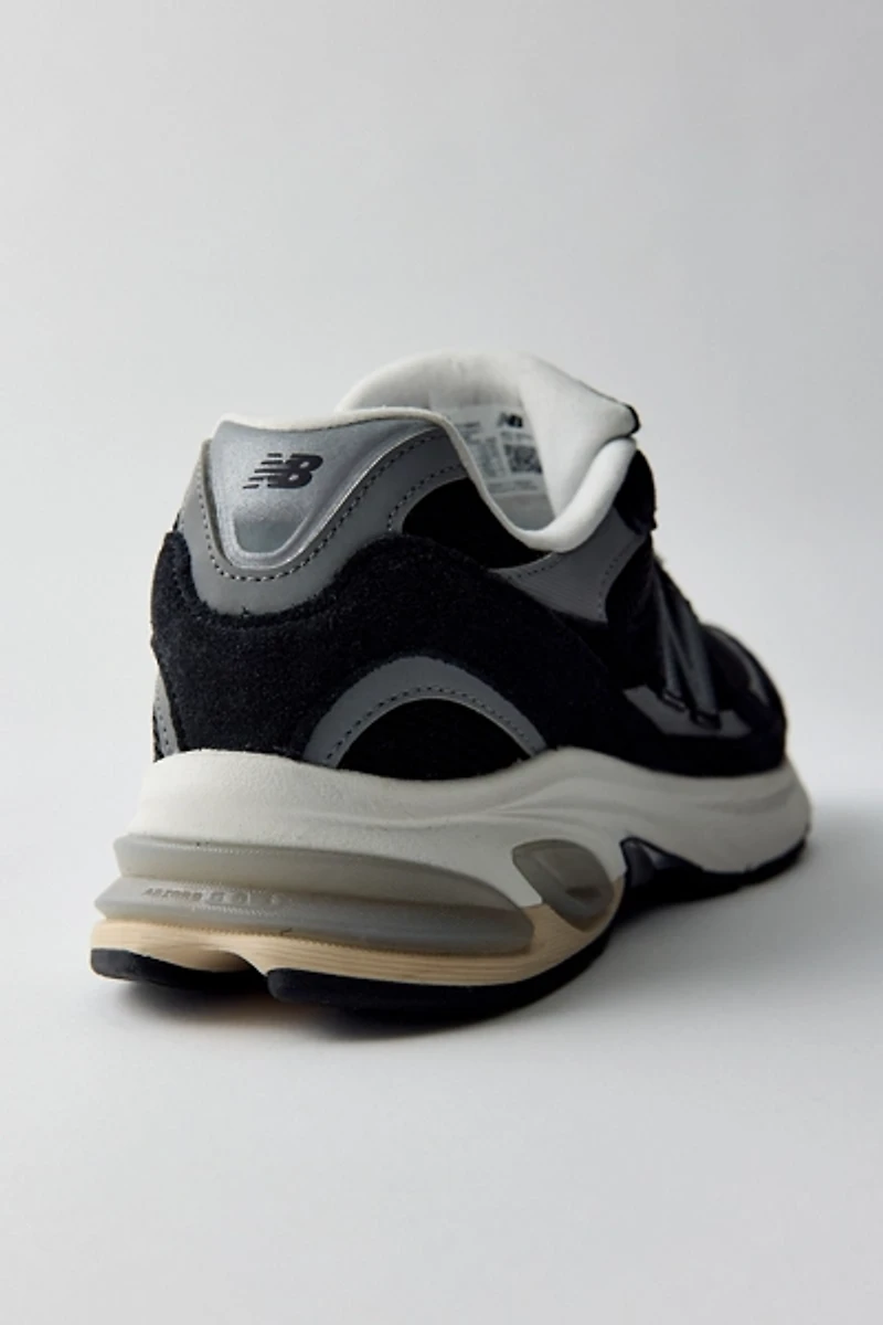 New Balance 2010 Sneakers