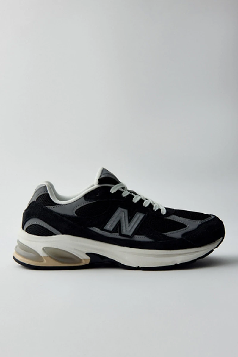 New Balance 2010 Sneakers