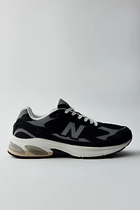 New Balance 2010 Sneakers