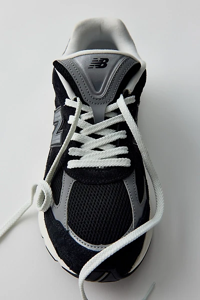 New Balance 2010 Sneakers