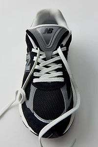 New Balance 2010 Sneakers