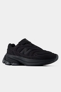 New Balance 5030 Sneakers
