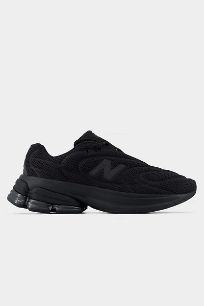 New Balance 5030 Sneakers