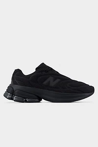 New Balance 5030 Sneakers