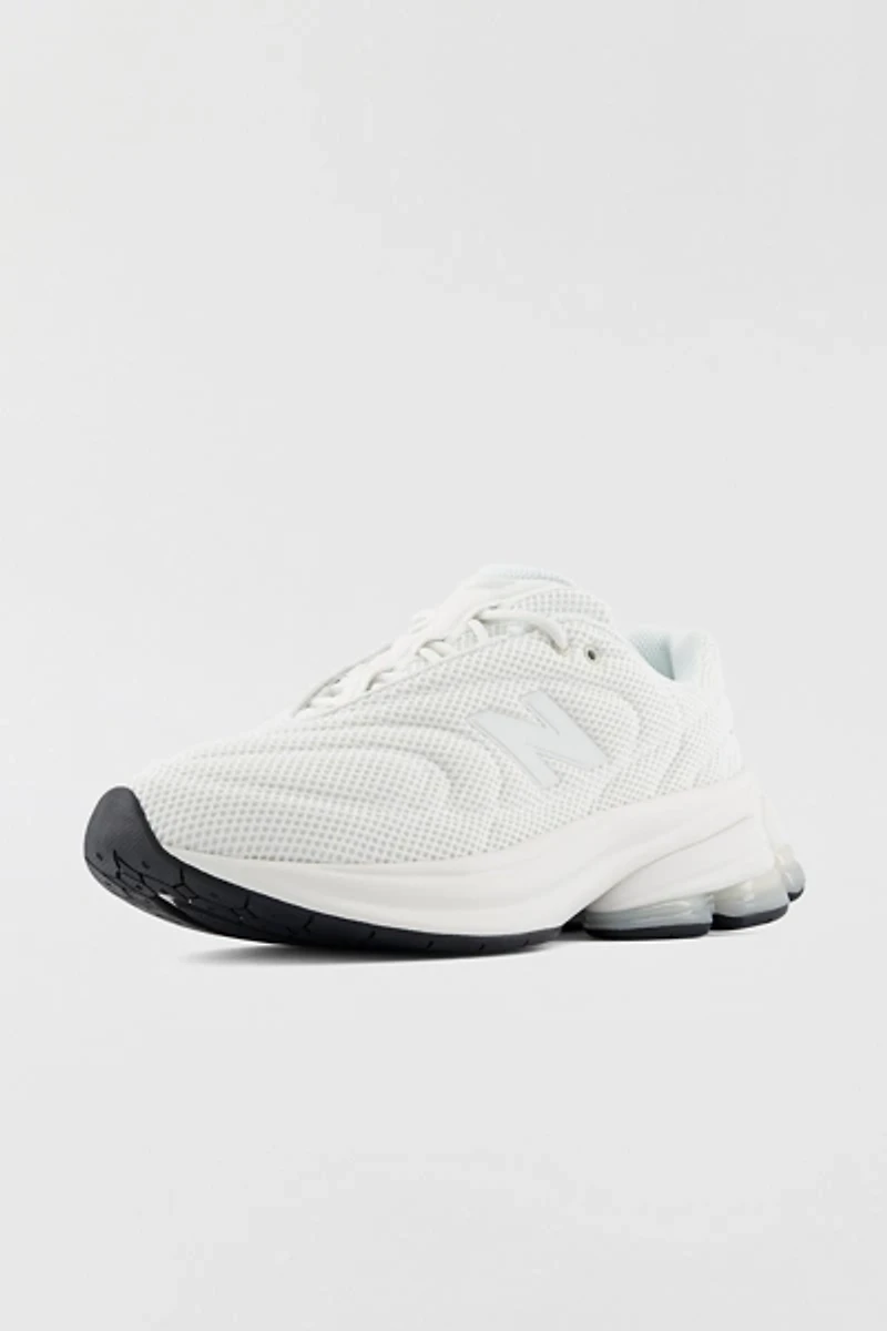 New Balance 5030 Sneakers