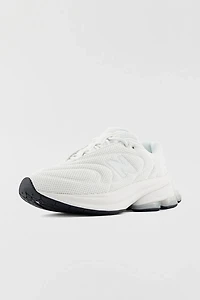 New Balance 5030 Sneakers