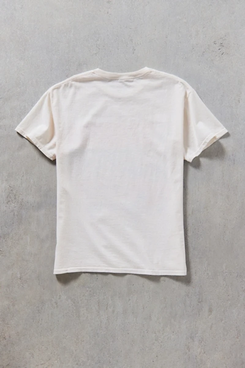 Ford Bronco 1967 Graphic Tee