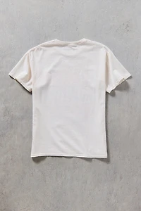 Ford Bronco 1967 Graphic Tee
