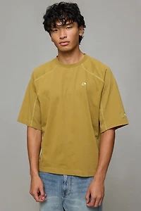 Mountain Hardwear Supply Tee