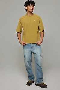 Mountain Hardwear Supply Tee
