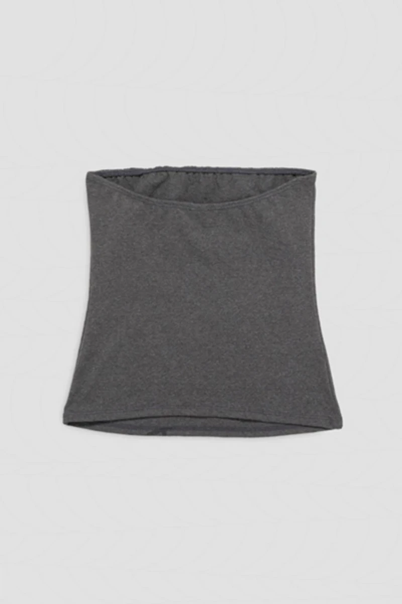 Frankie Collective Rework Houston Texans Football Tube Top