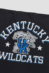 Frankie Collective Rework Kentucky Wildcats Tube Top