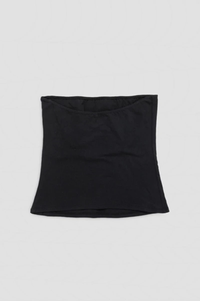 Frankie Collective Rework Kentucky Wildcats Tube Top