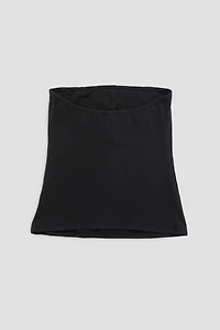 Frankie Collective Rework Oregon Ducks Tube Top