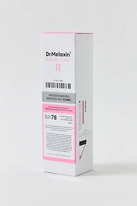 Dr. Melaxin Bondex Protein Bonding Remodeling Clinic Hair Treatment