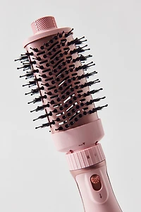 Wavytalk Air Sculpt 5-In-1 Hot Air Brush Set