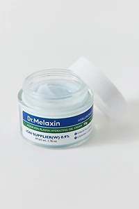 Dr. Melaxin Aqua Ion Plasma Hydrating Gel Cream Moisturizer