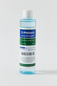 Dr. Melaxin Aqua Ion Plasma Hydrating Watery Toner