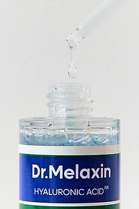 Dr. Melaxin Aqua Ion Plasma Water Glow Ampoule
