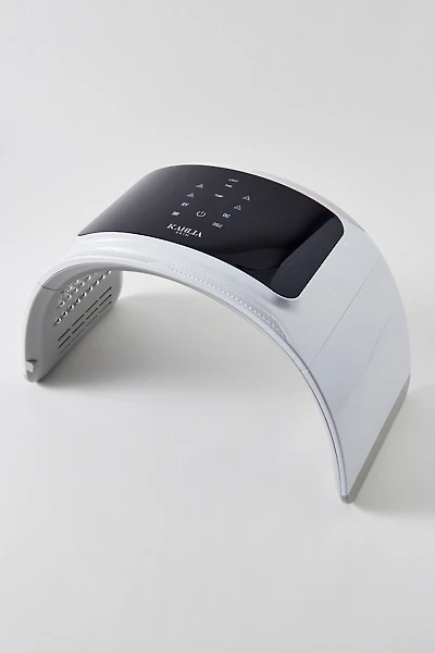 Kahlia Skin LED Light Therapy Dome