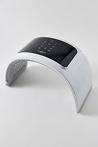 Kahlia Skin LED Light Therapy Dome