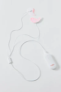 Kahlia Skin LED Under-Eye Patches