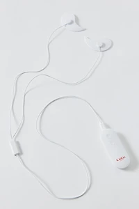 Kahlia Skin LED Under-Eye Patches