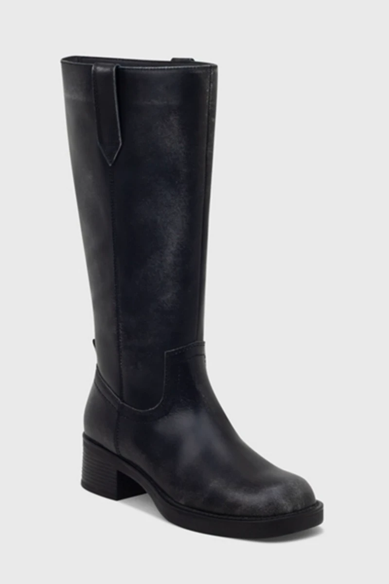 ROC Rocco Leather Boot