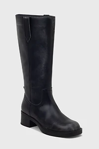 ROC Rocco Leather Boot