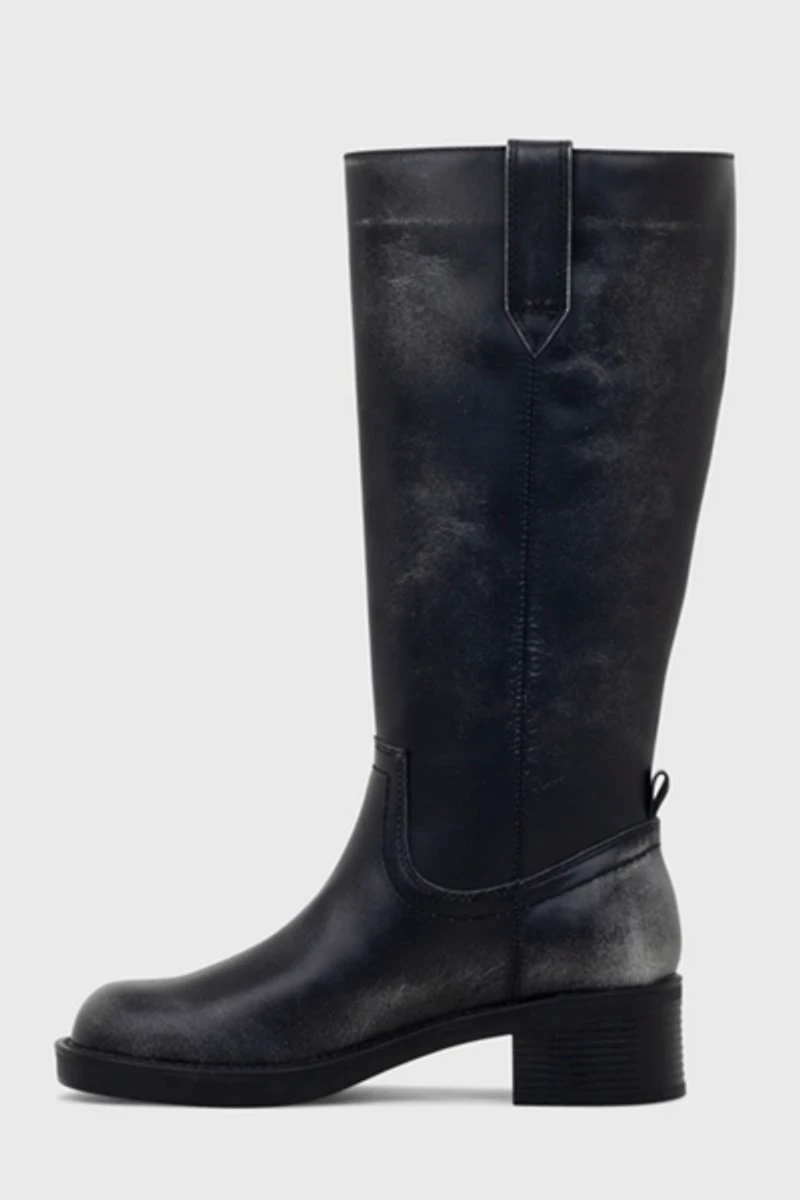 ROC Rocco Leather Boot