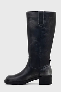 ROC Rocco Leather Boot