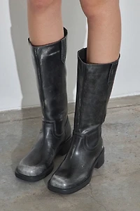 ROC Rocco Leather Boot