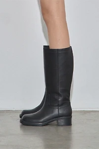 ROC Ridge Leather Boot