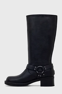 ROC Ryder Leather Boot