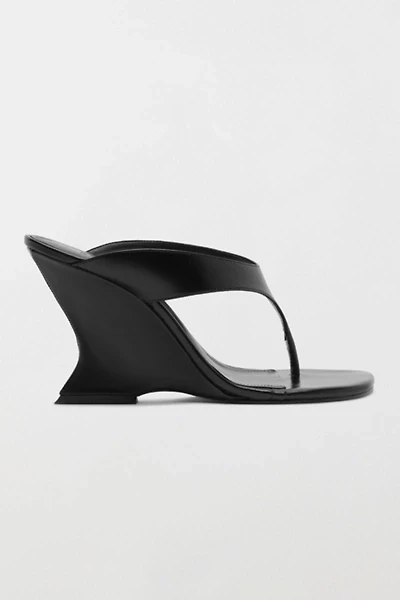 Schutz Maya Heeled Sandals