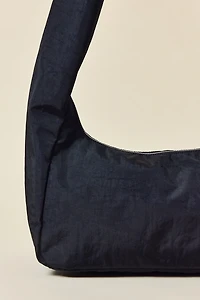 BAGGU Nylon Meringue Bag