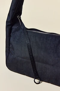 BAGGU Nylon Meringue Bag