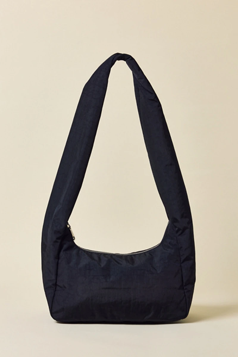 BAGGU Nylon Meringue Bag