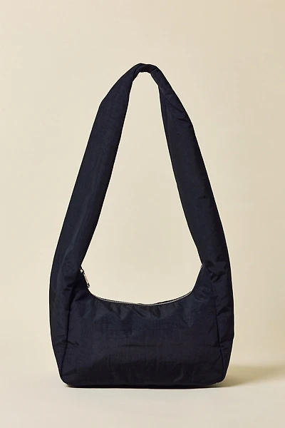 BAGGU Nylon Meringue Bag