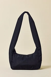 BAGGU Nylon Meringue Bag