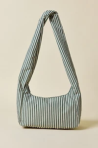BAGGU Nylon Meringue Bag
