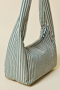 BAGGU Nylon Meringue Bag