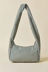 BAGGU Nylon Meringue Bag