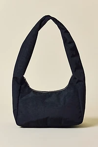 BAGGU Small Nylon Meringue Bag